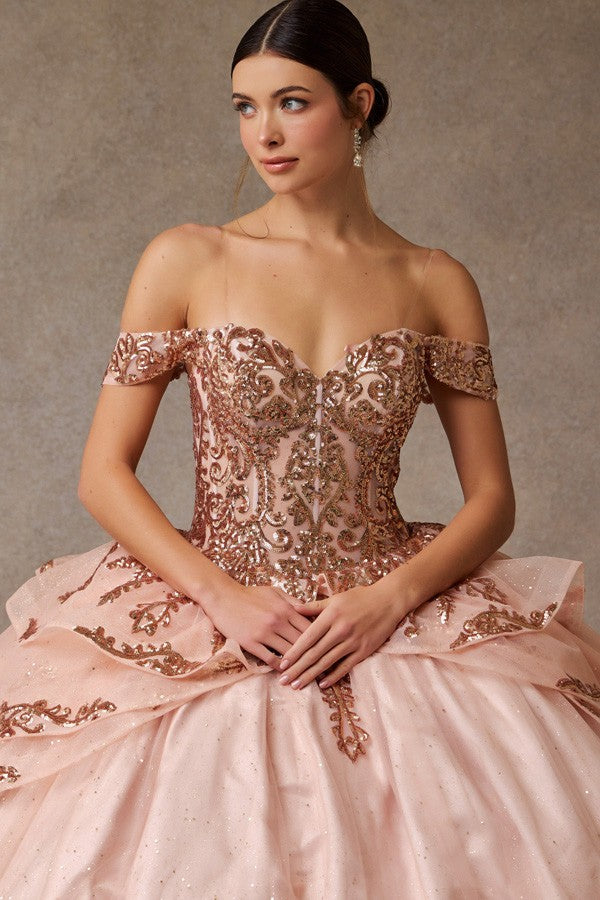 PS5307-Q_RoseGold_4900593