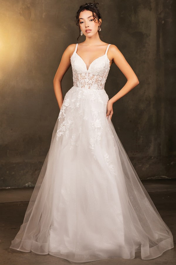 MQ2165-20_Ivory_4905866