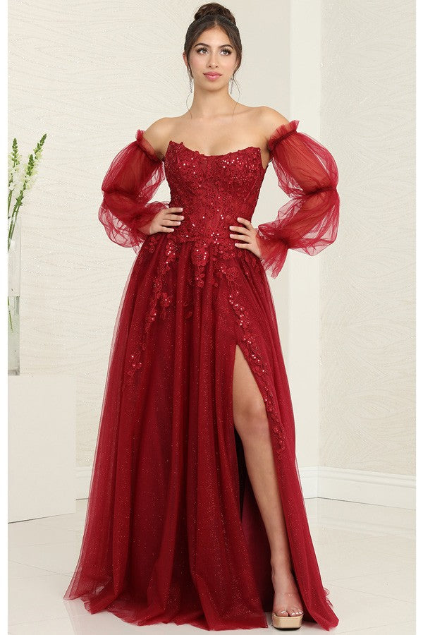 RQ8060-20_Burgundy_4900134