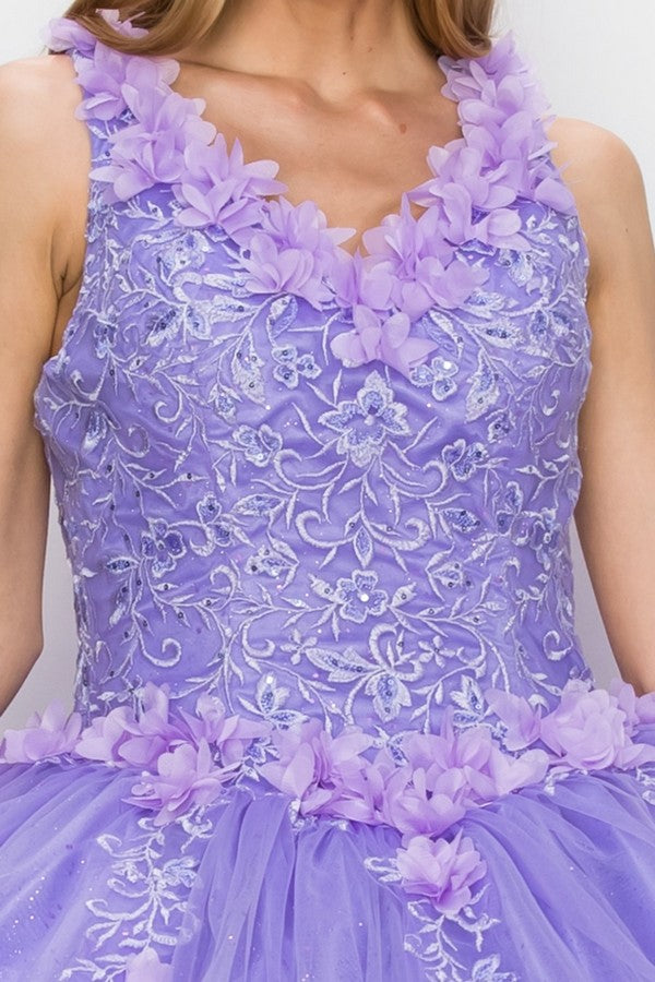 478-025-Q_Lilac_4833034