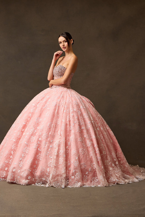 SRQ2569-Q-BOW_Pink_5306363