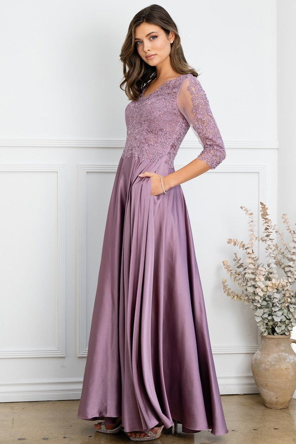 285-286-4X-Mob_Mauve_4908108