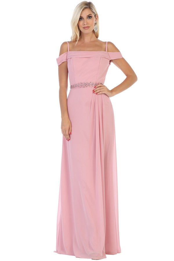 MQ1611_Champagne_4898219
