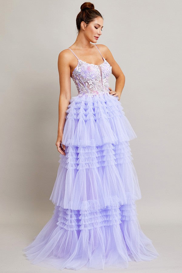 SP89984L-Ruffle_Lilac_4891707