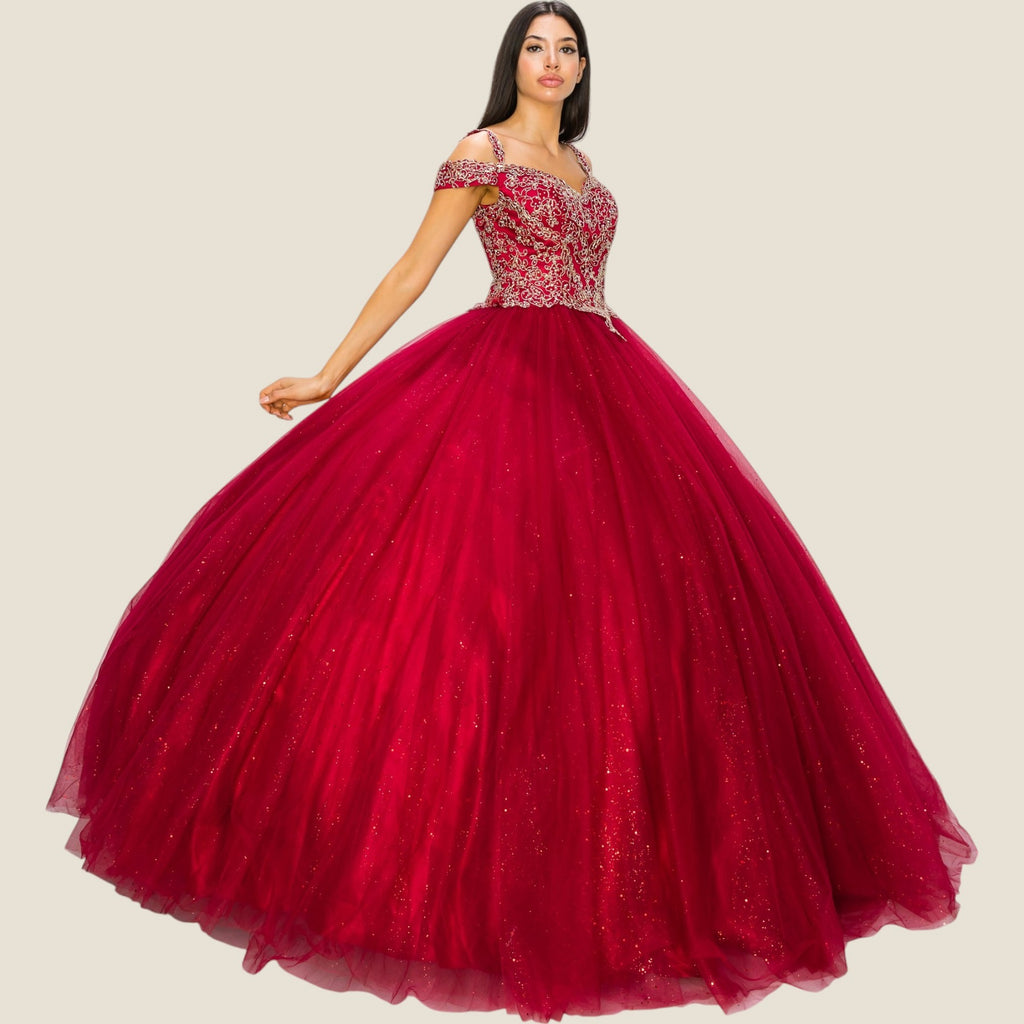 478-028-Q_Burgundy_4833079