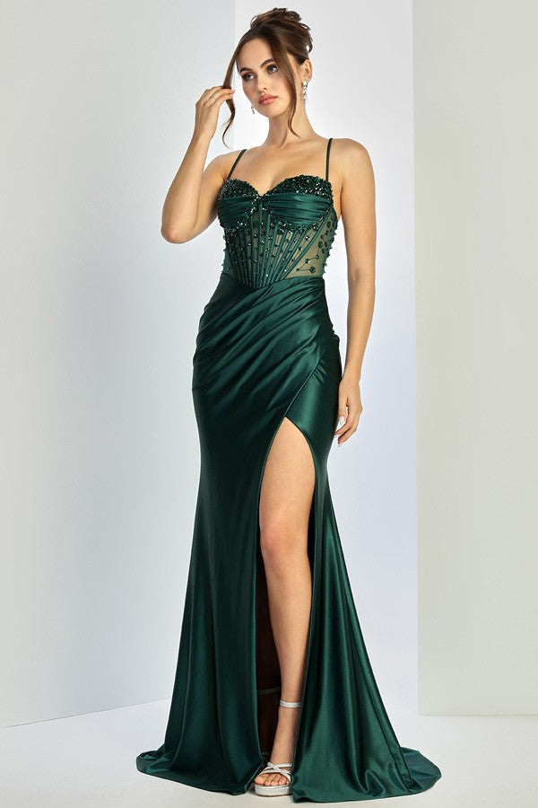 143-273-18-01-10_Emerald_4903983