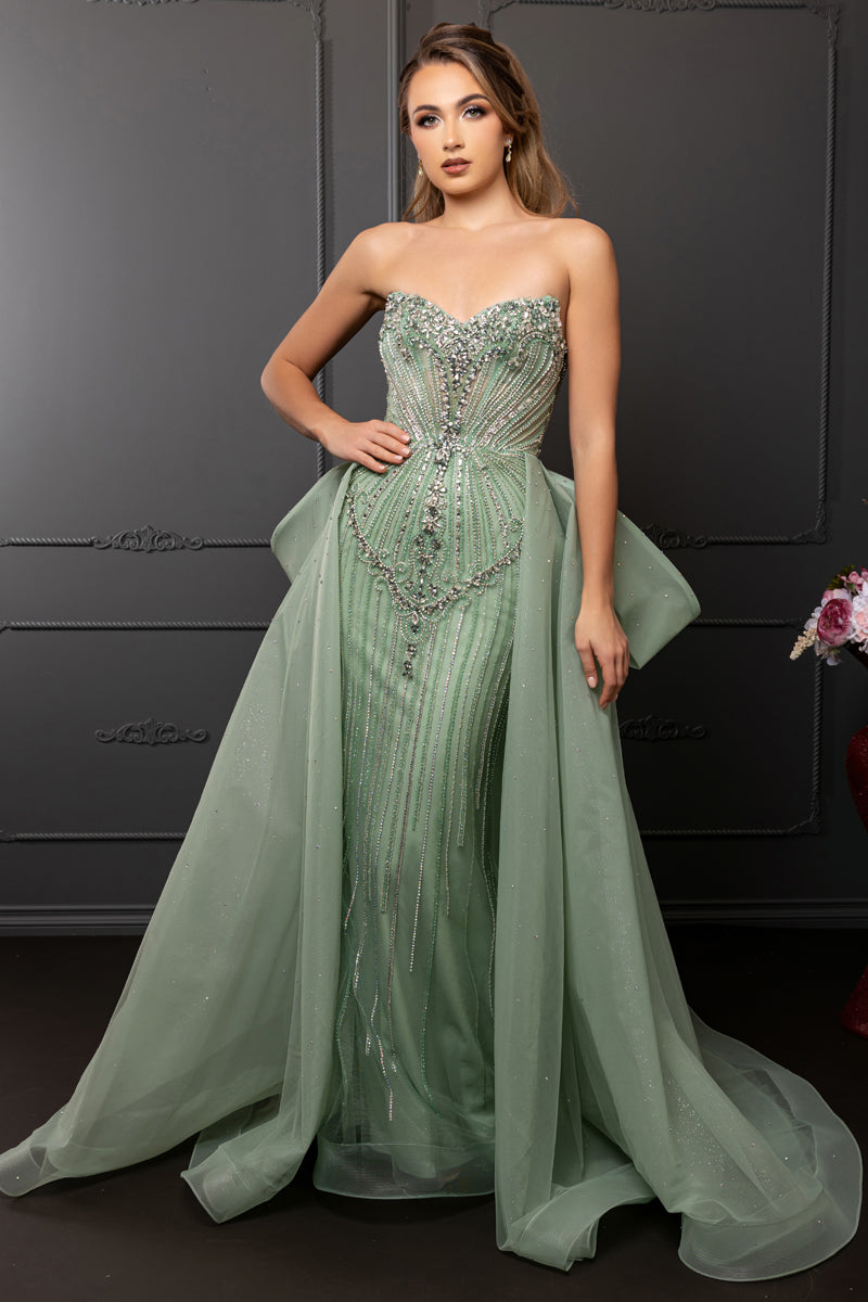 RQ8257-LF-20-OVERSKIRT_Sage_5615056