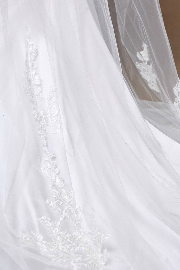 BGW2433V_OffWhite_4900145