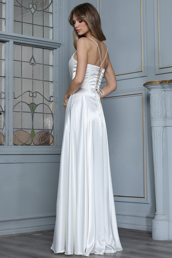 143-368-20-W-LA_OffWhite_5378374