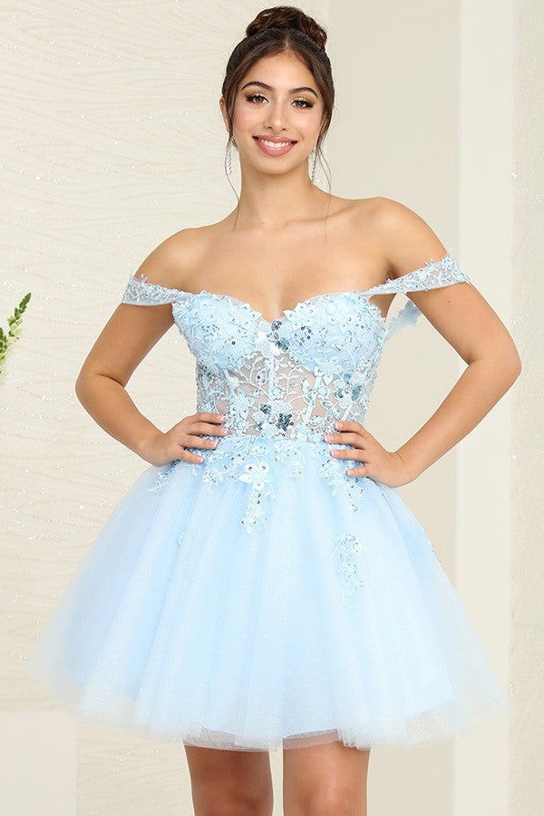MQ2091-20_BabyBlue_4899841