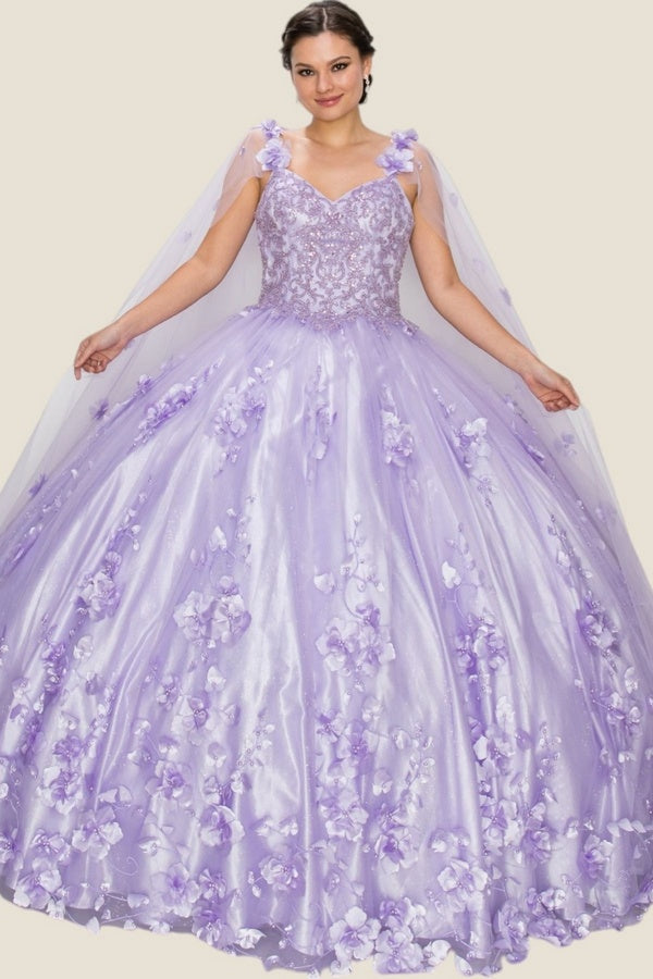 478-030-Q_Lilac_4833100