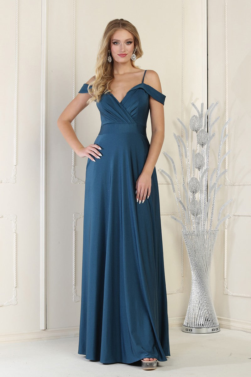 MQ1988-20_Teal_4879014