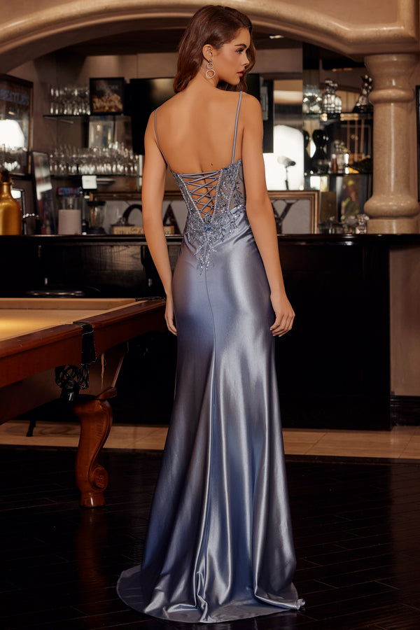 D1766_SmokyBlue_5077553