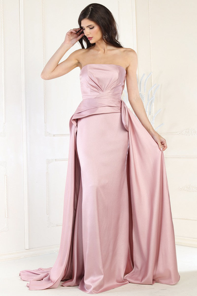MQ1983-20_Mauve_4879707