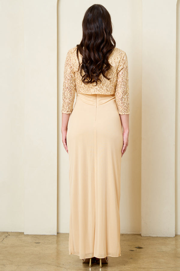 283-406-5X-MOB_Champagne_5189272