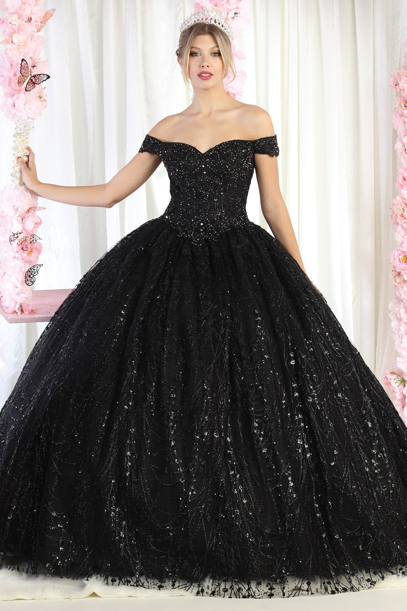 LK153-20-Q_Black_5904737