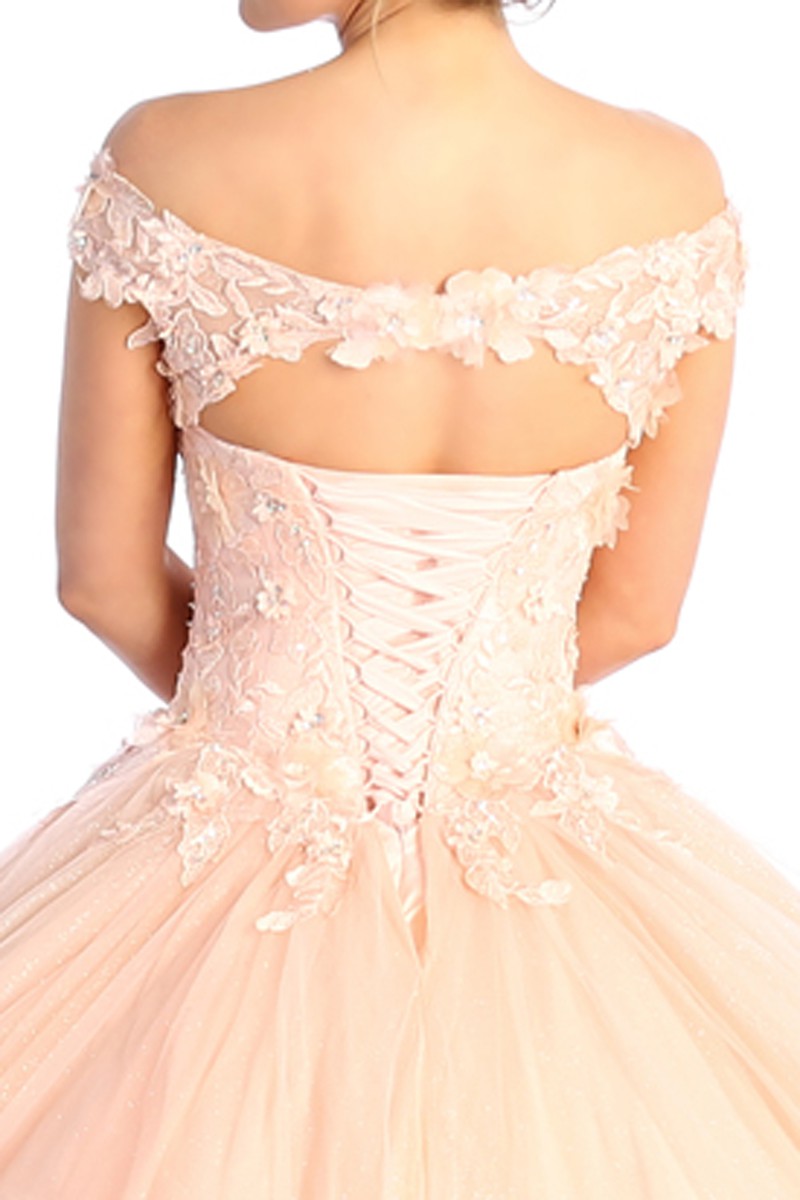 LK160_Blush_4863851
