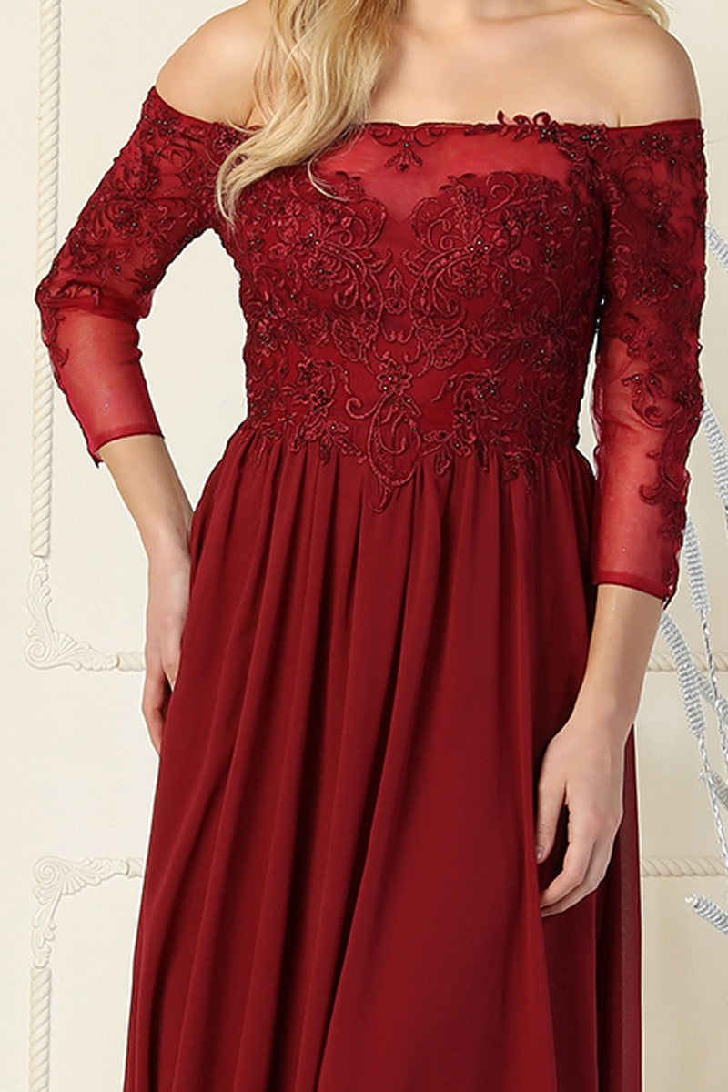 MQ1853_Burgundy_4864046