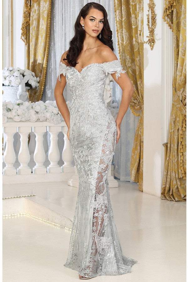 RQ8074-20_Silver_4888726