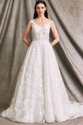 BGW2328_OffWhite_4897572