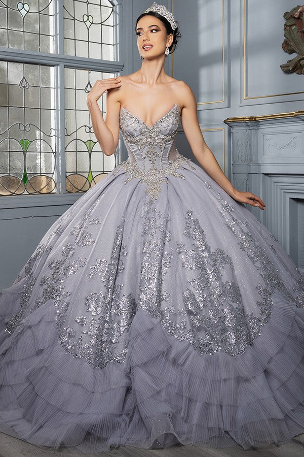 LK284_Silver_4910780