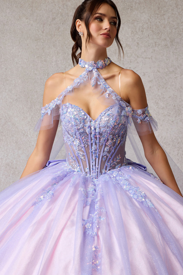 PSQ6624-Q-BOW_Lilac_5306431