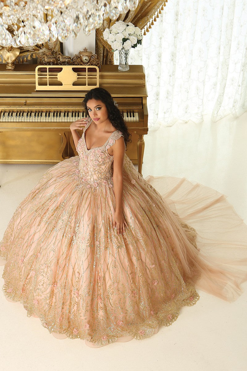 LK207-20-Cape_RoseGold_4886204
