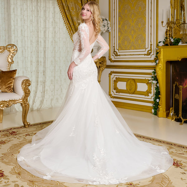 433-659-W_OffWhite_5005518