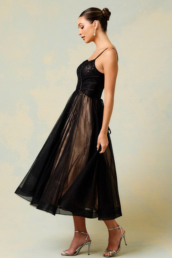 SP99006M-Midi_BlackNude_4897637