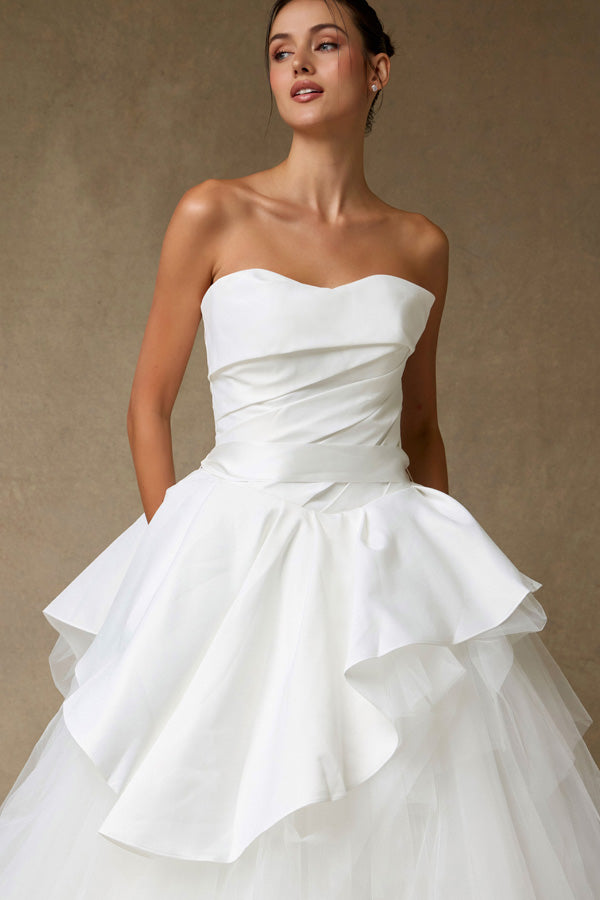 ACW30087_OffWhite_5227734