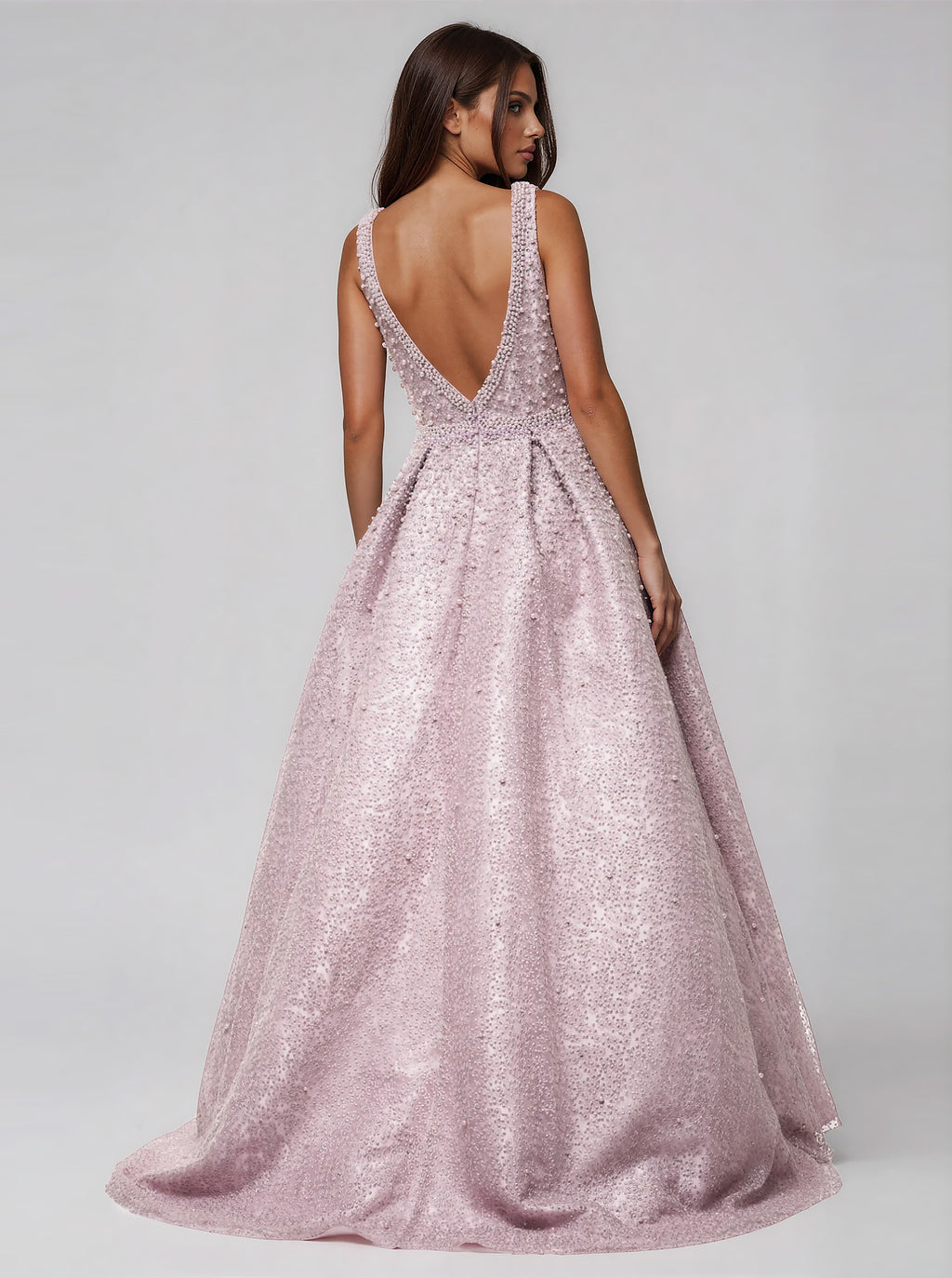 12-EM9111-PEARL_Mauve_5514117