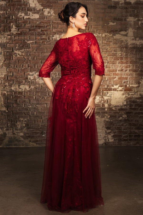 MQ2143-5X_Burgundy_4905588