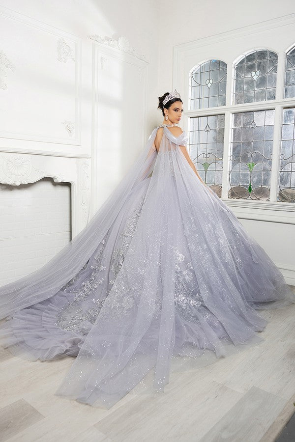 LK284_Silver_4910776