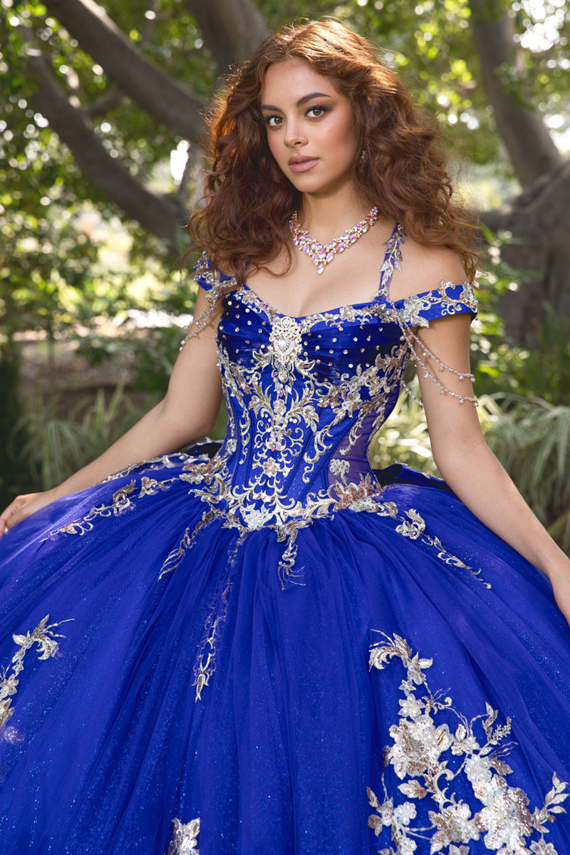 PQ1076-Q_RoyalBlueGold_5764650