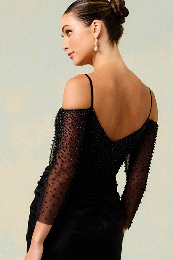 EM1415_Black_4898878