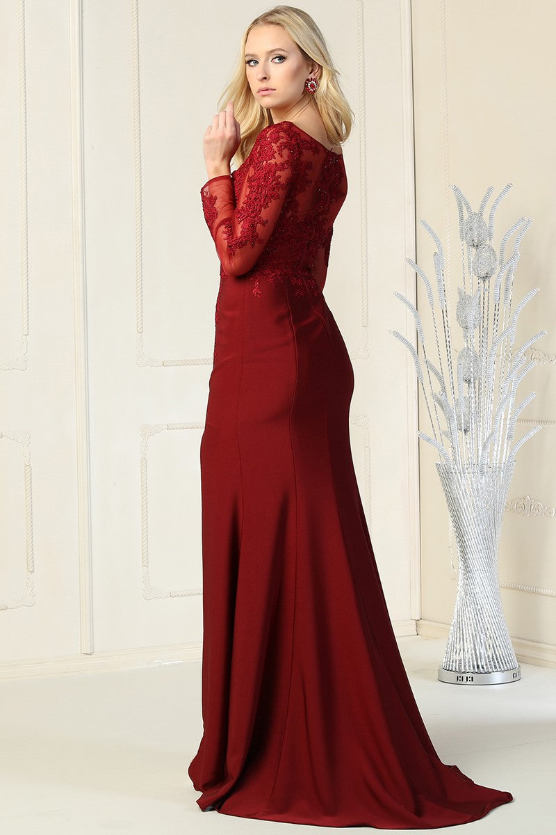 RQ7913-20_Burgundy_4868009