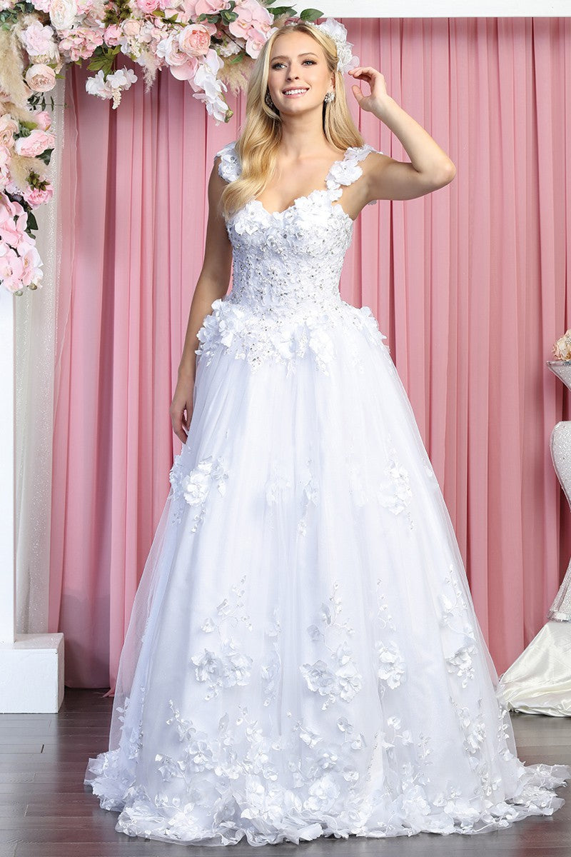 LK157_White_4863802