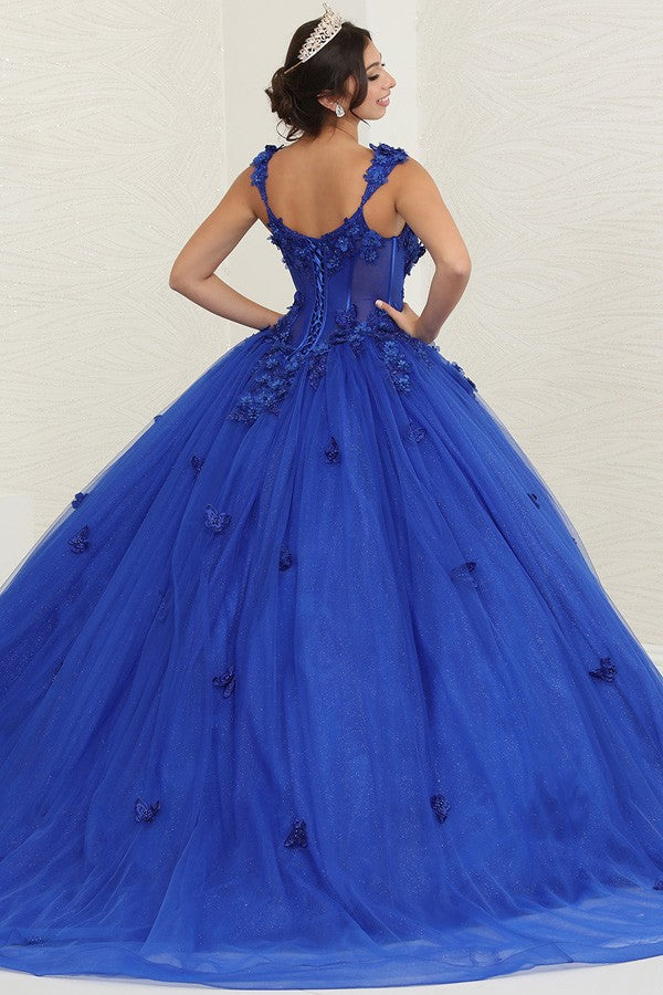 LK242-20-Butterfly_RoyalBlue_4894062