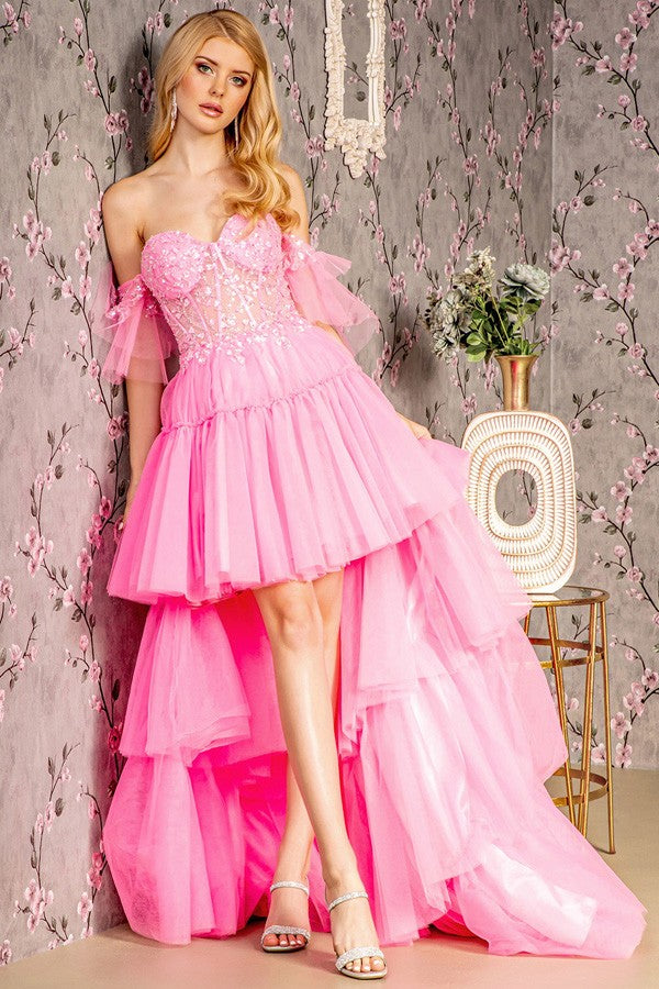 433-396-Convertible_HotPink_4891114