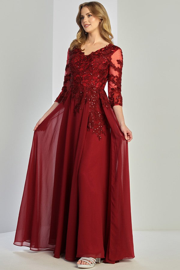 143-247-24-Overskirt_Burgundy_4904191