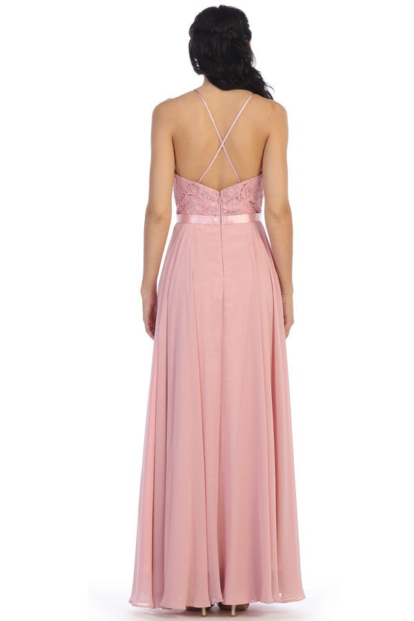 283-216_Mauve_4898179