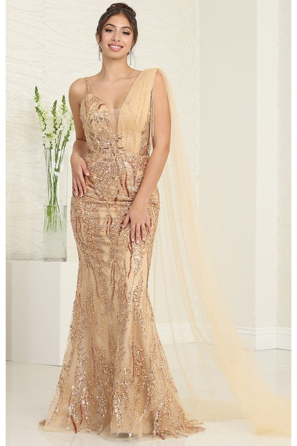 RQ8066-20-Asymmetric_Gold_4891998