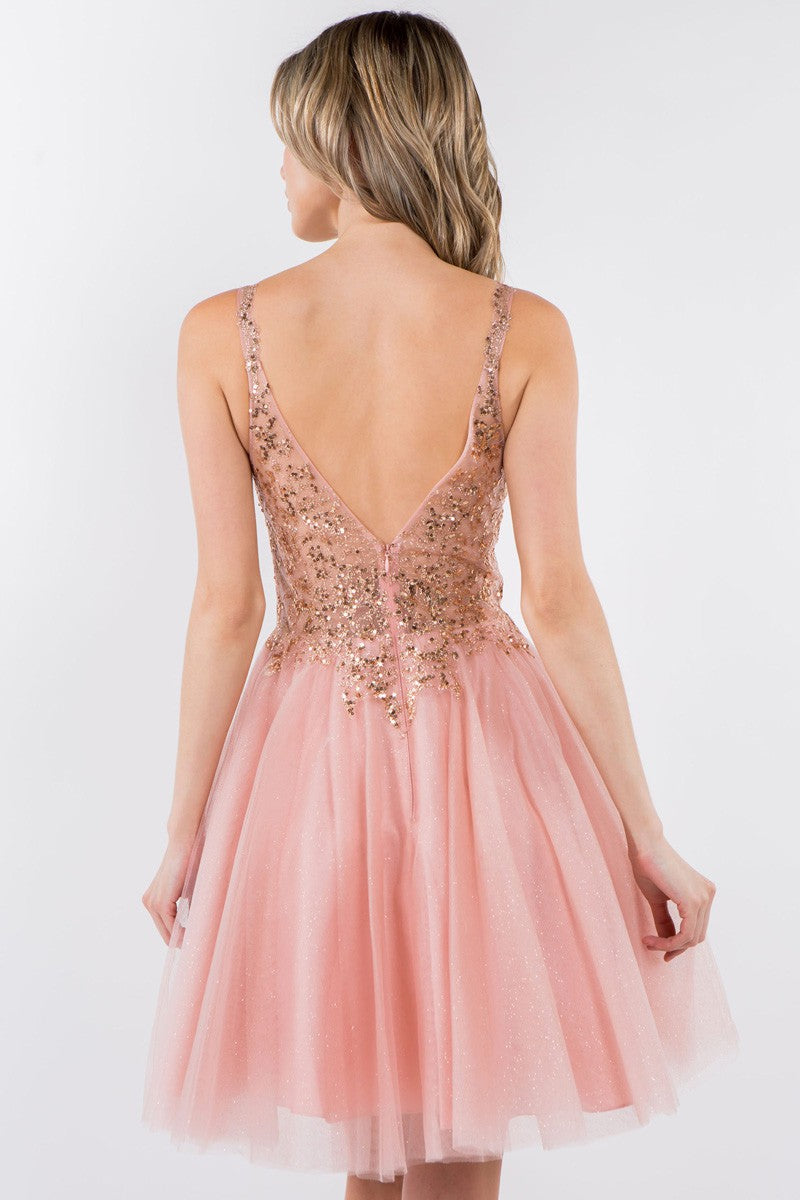 431-967_RoseGold_4862972