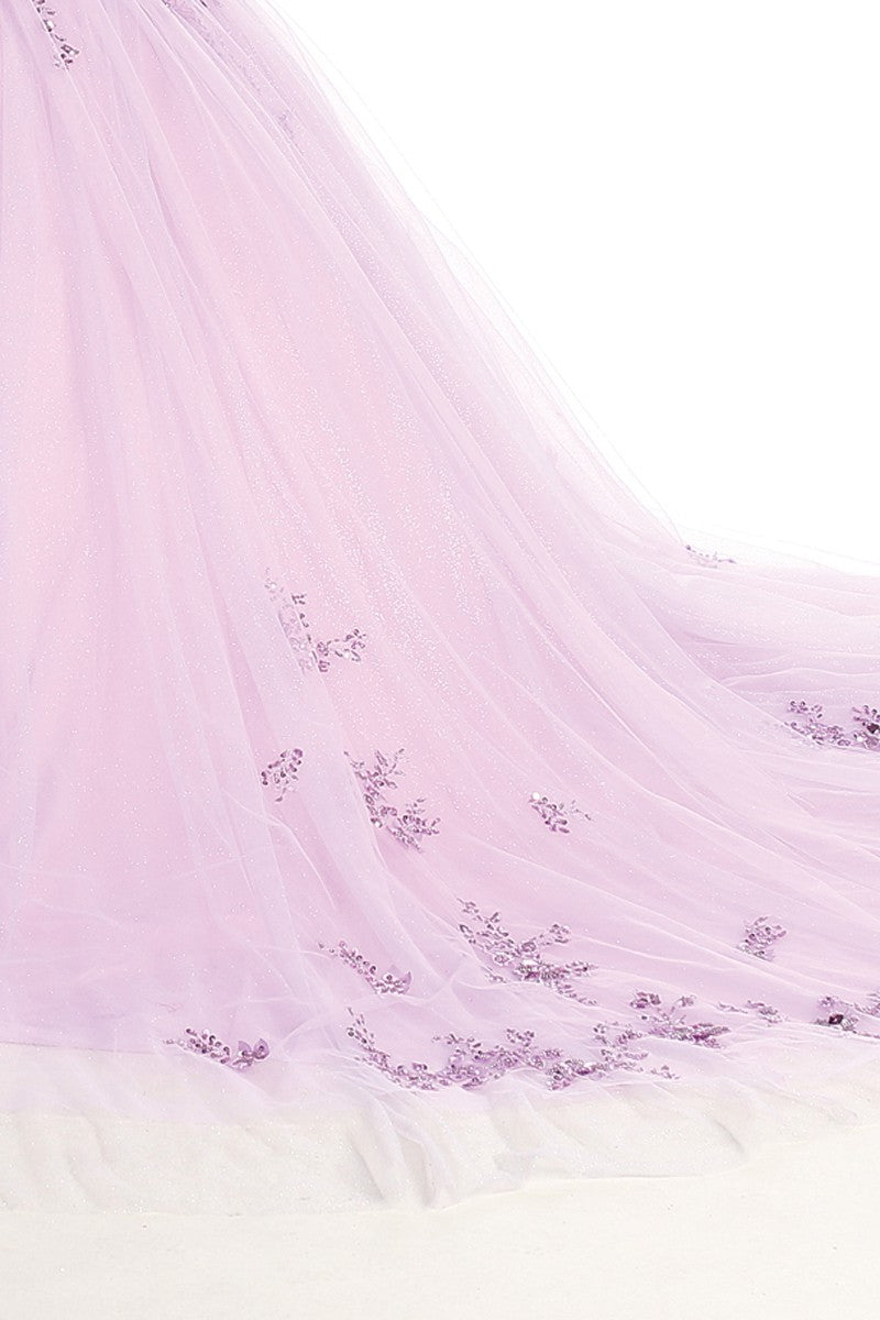 LK174-20_Lilac_4871263