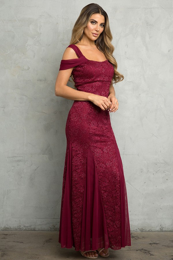 283-475-5X_Burgundy_4904536
