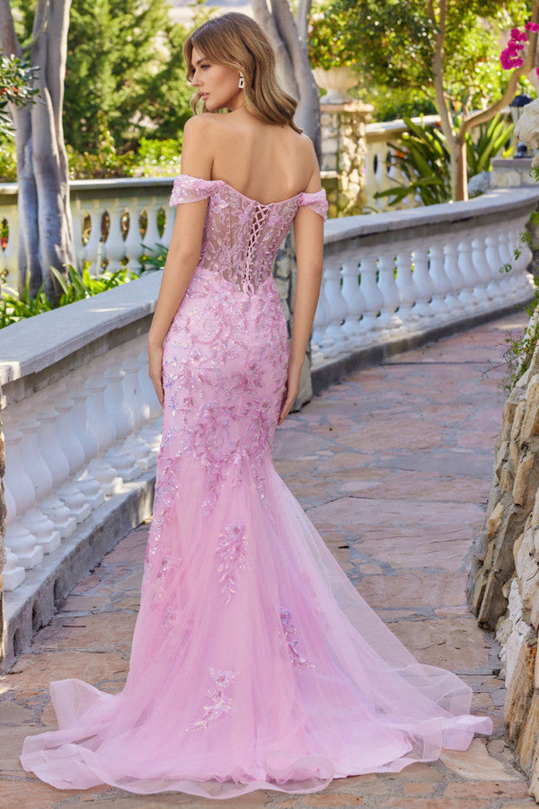 112-612-LF_BabyPink_5134510