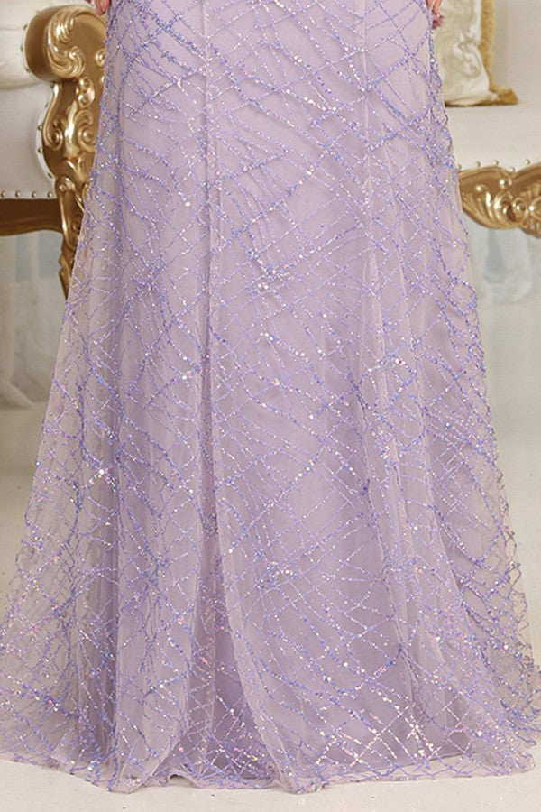 RQ8088-20_Lilac_4892037
