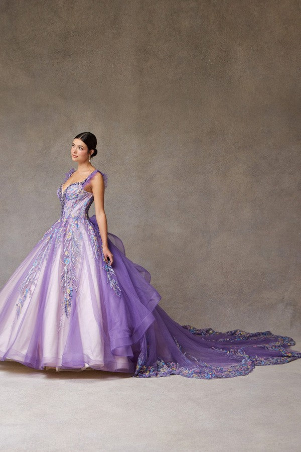 SRQ05_Purple_4907456