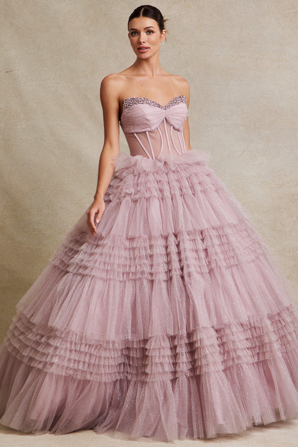 SRQ2526-Q_Mauve_5102935