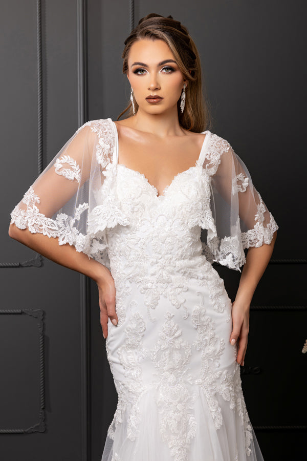 RQ8271-20-W_Ivory_5509963